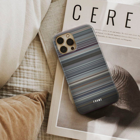Clean Bandit - Rockabye ft. Sean Paul & Anne-Marie phone case - unique movie design