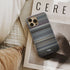 Clean Bandit - Rockabye ft. Sean Paul & Anne-Marie phone case - unique movie design