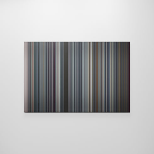 Clean Bandit - Rockabye ft. Sean Paul & Anne-Marie Frome