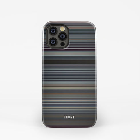 Clean Bandit - Rockabye ft. Sean Paul & Anne-Marie phone case - movie color palette design