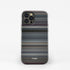 Clean Bandit - Rockabye ft. Sean Paul & Anne-Marie iPhone case - film-inspired protective cover