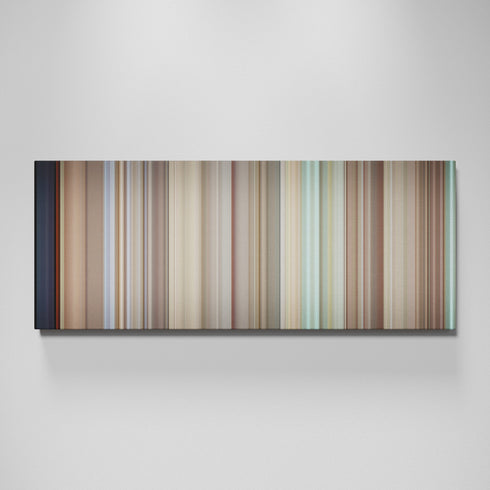 Front view of Dua-Lipa-New-Rules Frome