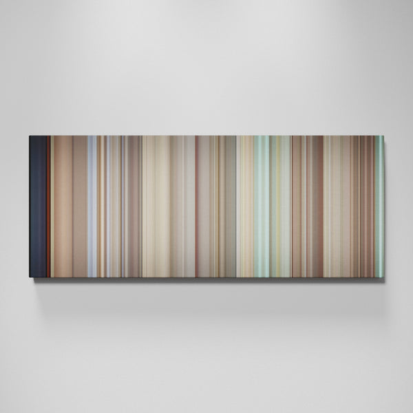 Front view of Dua-Lipa-New-Rules Frome