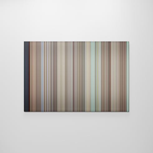 Dua Lipa - New Rules Frome