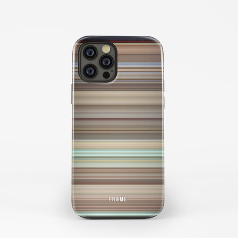 Dua Lipa - New Rules iPhone case - film-inspired protective cover