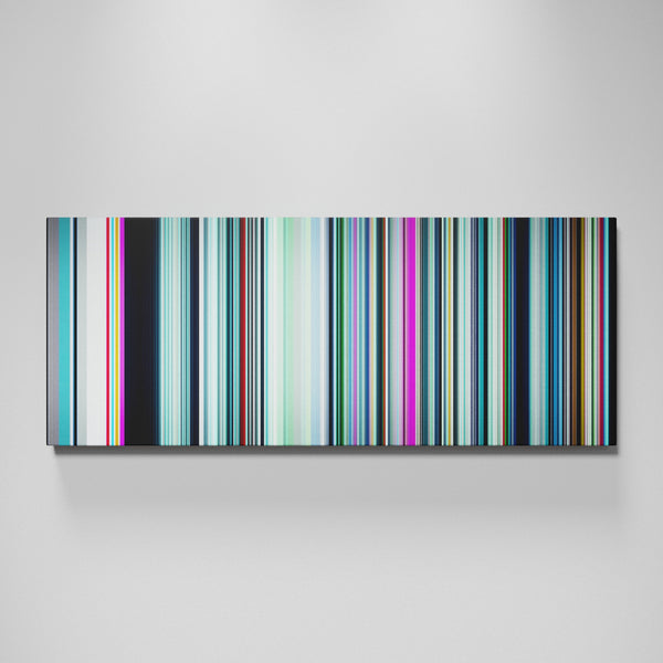 Front view of Calvin-Harris-This-Is-What-You-Came-For Frome