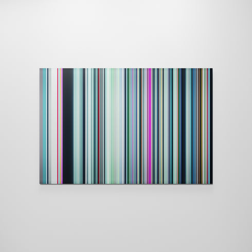 Calvin Harris - This Is What You Came For ft. Rihanna Frome