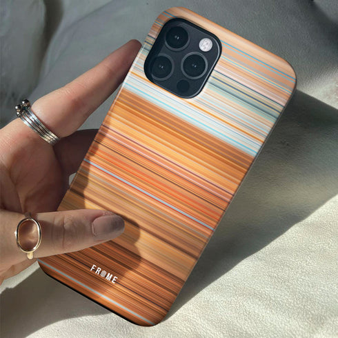 Fifth Harmony - Work from Home ft. Ty Dolla $ign phone case - unique movie design