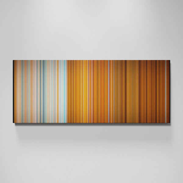 Front view of Fifth-Harmony-Work-from-Home Frome