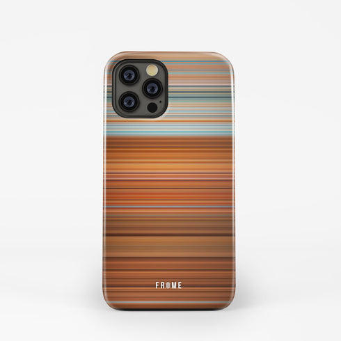 Fifth Harmony - Work from Home ft. Ty Dolla $ign phone case - movie color palette design