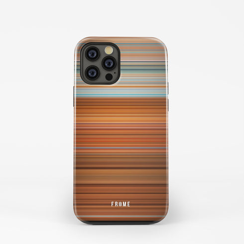 Fifth Harmony - Work from Home ft. Ty Dolla $ign iPhone case - film-inspired protective cover
