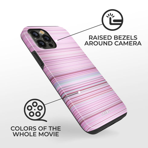 Meghan Trainor - All About That Bass phone case - unique movie design