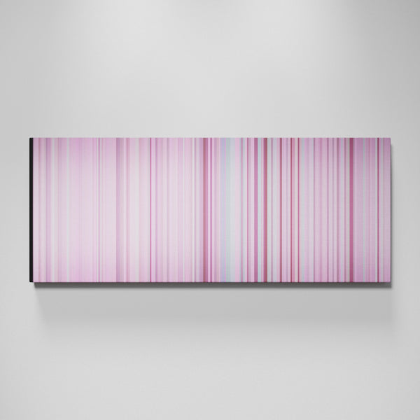 Front view of Meghan-Trainor-All-About-That-Bass Frome