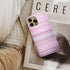 Meghan Trainor - All About That Bass phone case - unique movie design