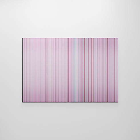 Meghan Trainor - All About That Bass Frome