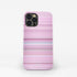Meghan Trainor - All About That Bass phone case - movie color palette design
