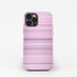 Meghan Trainor - All About That Bass iPhone case - film-inspired protective cover