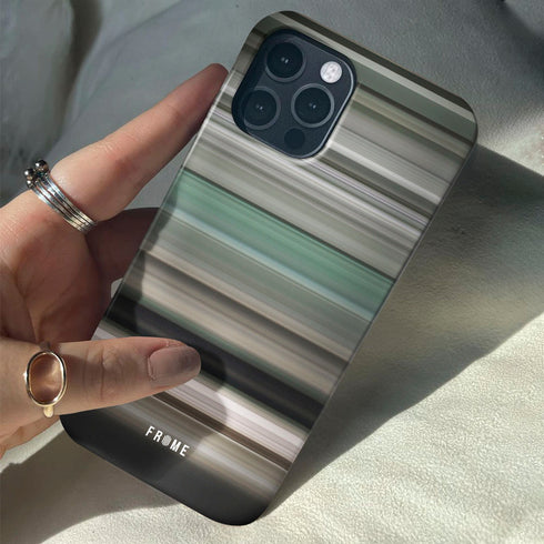 sia - chandelier Frome phone case when holding in hands