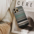 Sia - Chandelier phone case - unique movie design