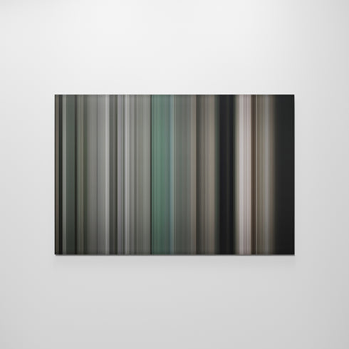 Sia - Chandelier Frome