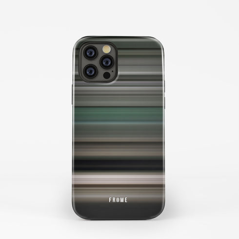Sia - Chandelier iPhone case - film-inspired protective cover