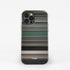 Sia - Chandelier iPhone case - film-inspired protective cover