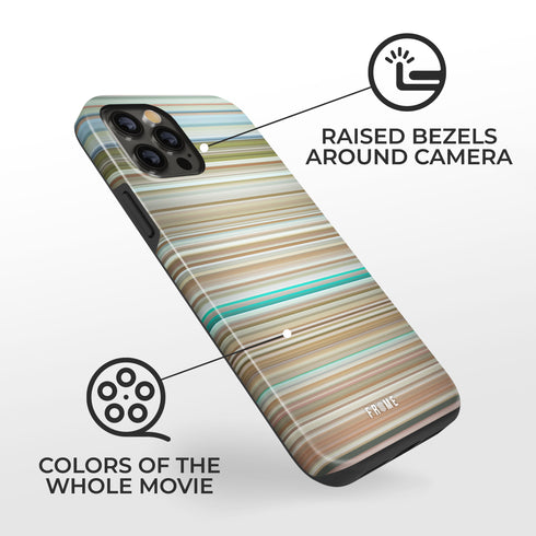 Explanation of benefits having pedro capo, farruko - calma Frome phone case