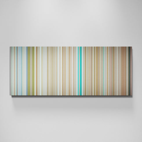 Front view of Pedro-Capo-Farruko-Calma Frome