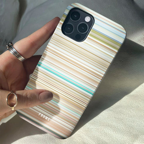 pedro capo, farruko - calma Frome phone case when holding in hands