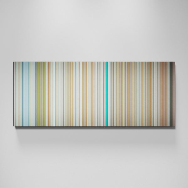 Front view of Pedro-Capo-Farruko-Calma Frome