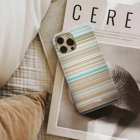 pedro capo, farruko - calma Frome phone case next to interior items