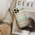 Pedro Capó, Farruko - Calma phone case - unique movie design