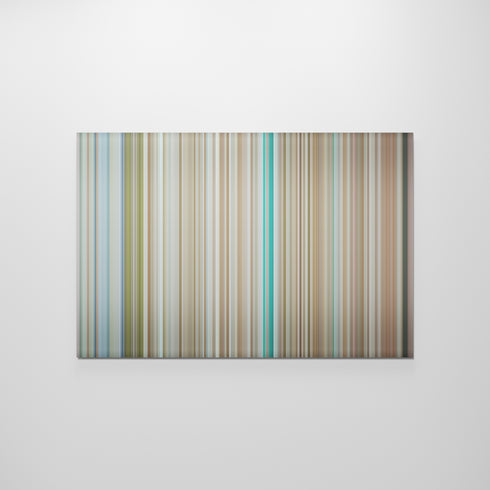 Pedro Capó, Farruko - Calma Frome