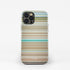 Pedro Capó, Farruko - Calma iPhone case - film-inspired protective cover