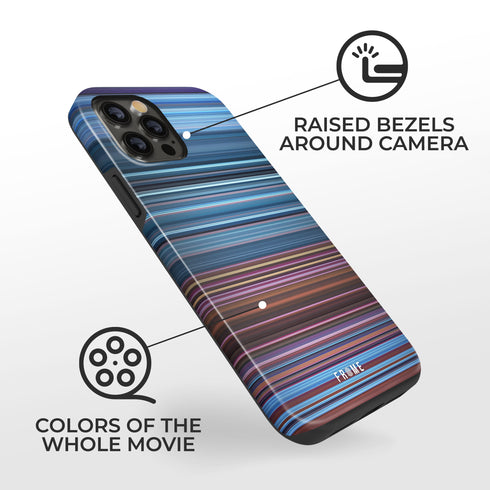 Explanation of benefits having daddy yankee & snow - con calma Frome phone case