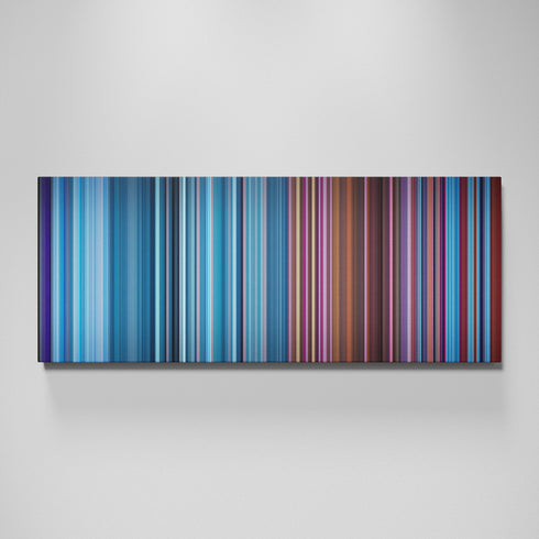 Front view of Daddy-Yankee--Snow-Con-Calma Frome