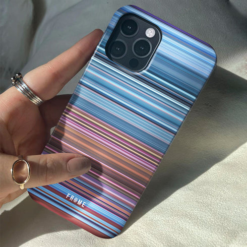 Daddy Yankee & Snow - Con Calma phone case - unique movie design