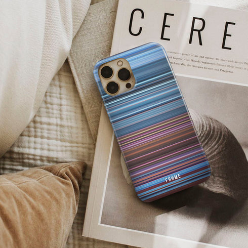 Daddy Yankee & Snow - Con Calma phone case - unique movie design