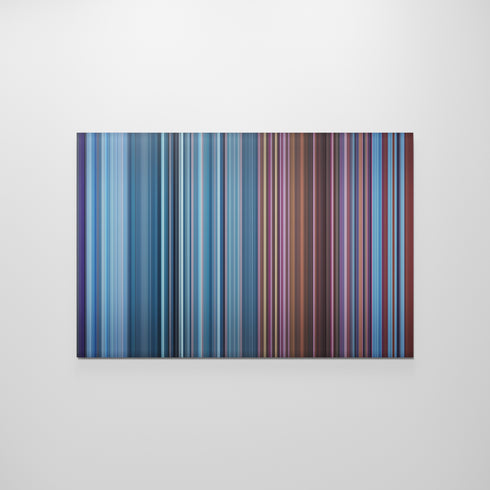 Daddy Yankee & Snow - Con Calma Frome