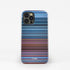 Daddy Yankee & Snow - Con Calma phone case - movie color palette design