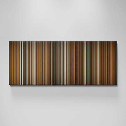 Front view of Eminem-Love-The-Way-You-Lie Frome