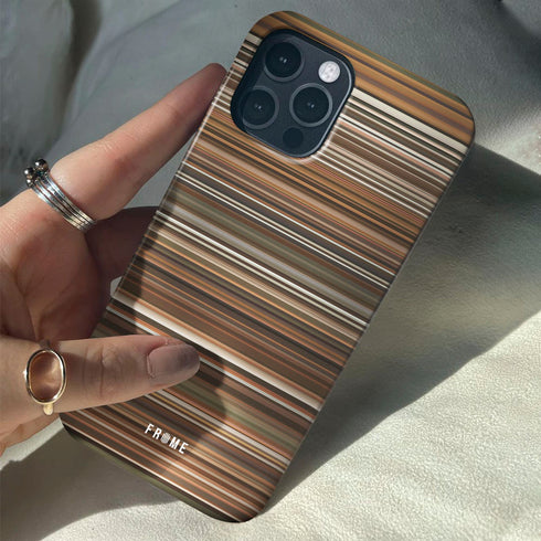 eminem - love the way you lie Frome phone case when holding in hands