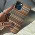 Eminem - Love The Way You Lie ft. Rihanna phone case - unique movie design