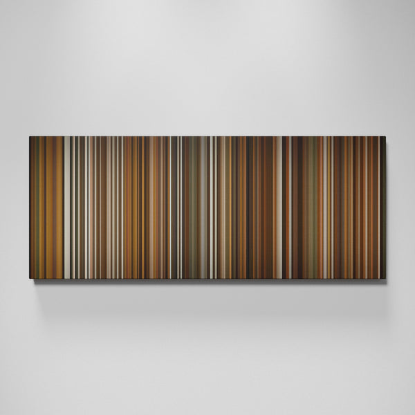 Front view of Eminem-Love-The-Way-You-Lie Frome