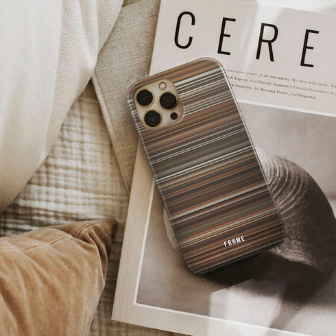 eminem - love the way you lie Frome phone case next to interior items