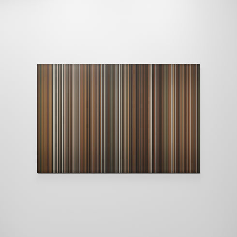 Eminem - Love The Way You Lie ft. Rihanna Frome