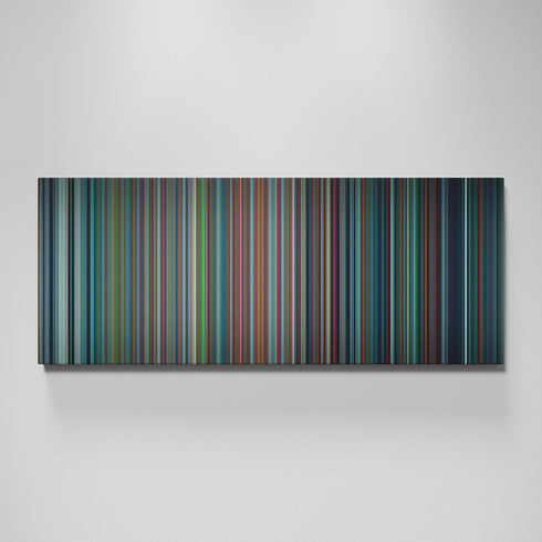 Front view of Natti-Natasha-x-Ozuna-Criminal Frome