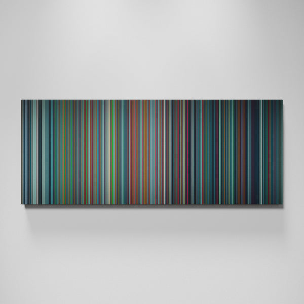 Front view of Natti-Natasha-x-Ozuna-Criminal Frome