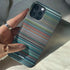 Natti Natasha x Ozuna - Criminal phone case - unique movie design