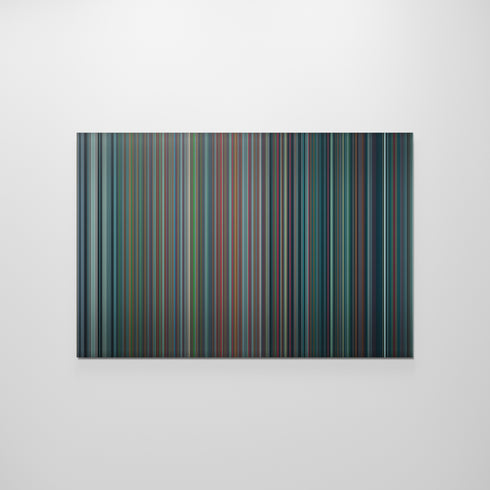 Natti Natasha x Ozuna - Criminal Frome